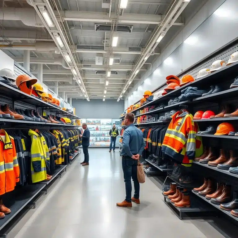 Uniformes Y Logos Bcn S.l