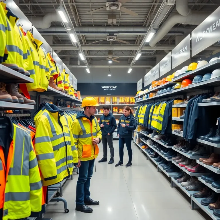 Uniformidades Cantabria. Unican