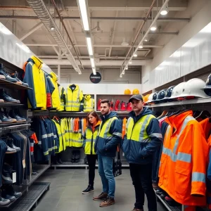 Urkizu Laneko Erropak