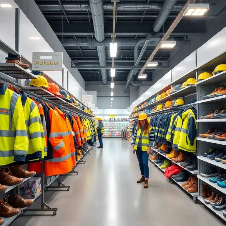 V2 Uniformes Sanitarios