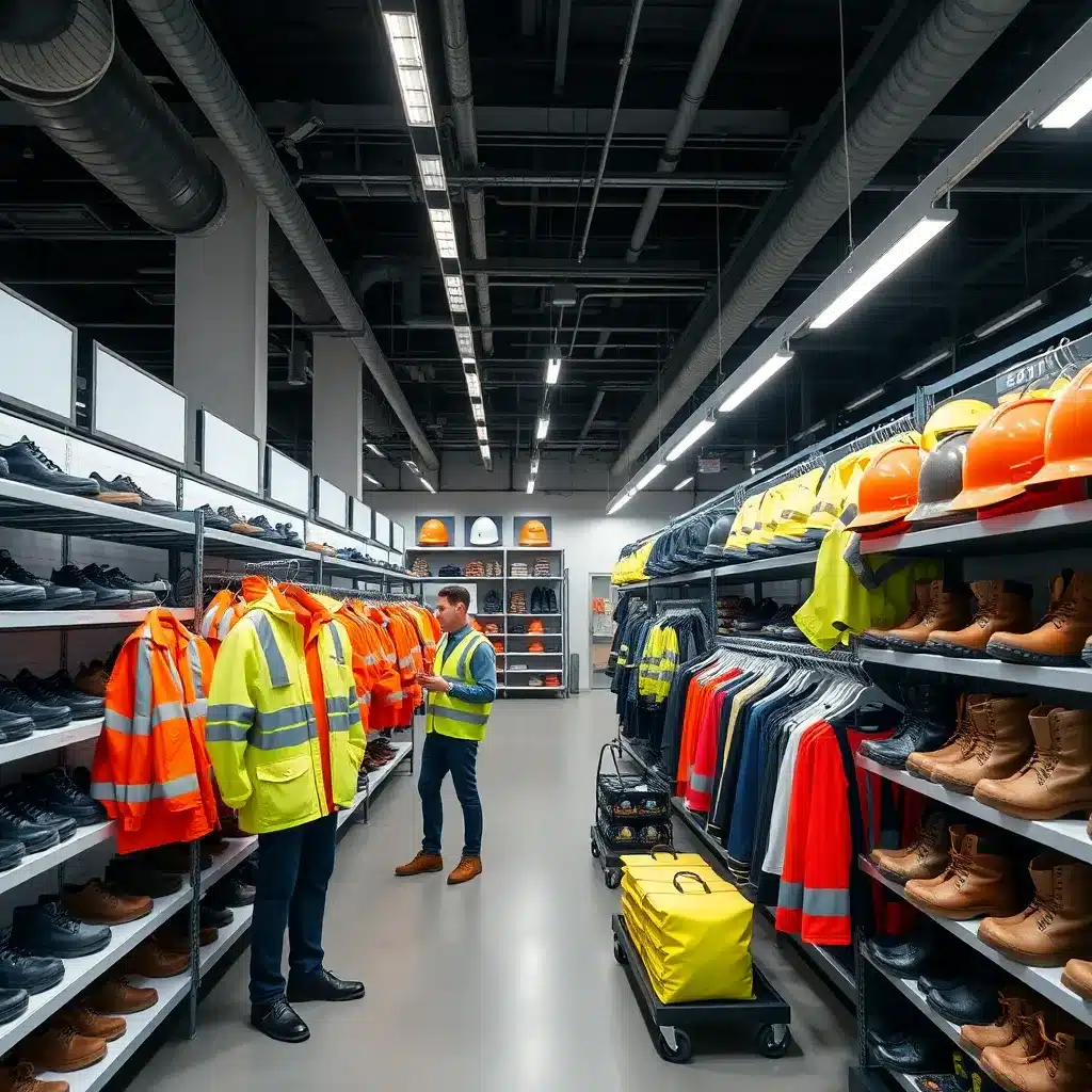 Vyp Vestypro Group, S.l.