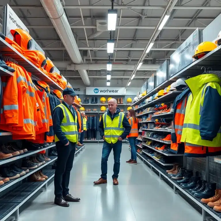 Winterchef | Le Nouveau Chef Showroom