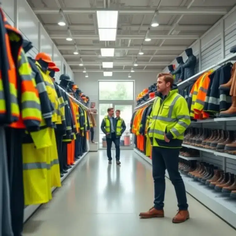 Amatriuska, Centro Especializado En Seguridad Infantil, Portabebés Y Aromaterapia