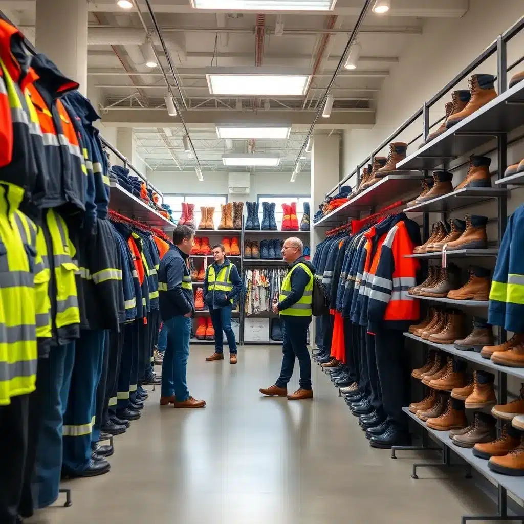 Bolskan Bbp Vestuario Sl