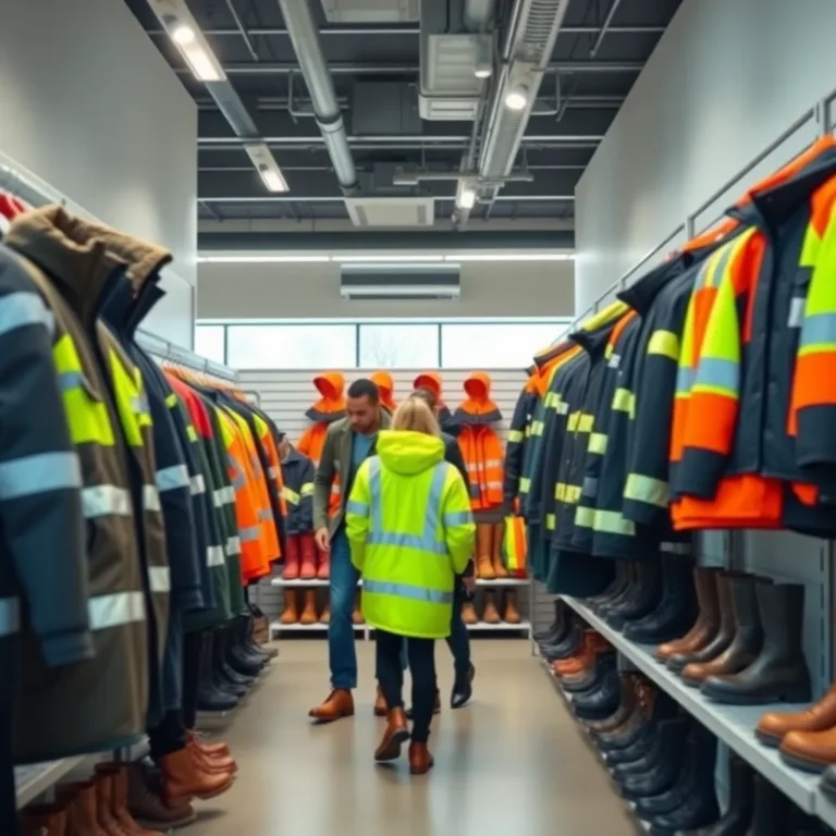 Camiseta Personal - Camisetas, Uniformes Y Textil Personalizados