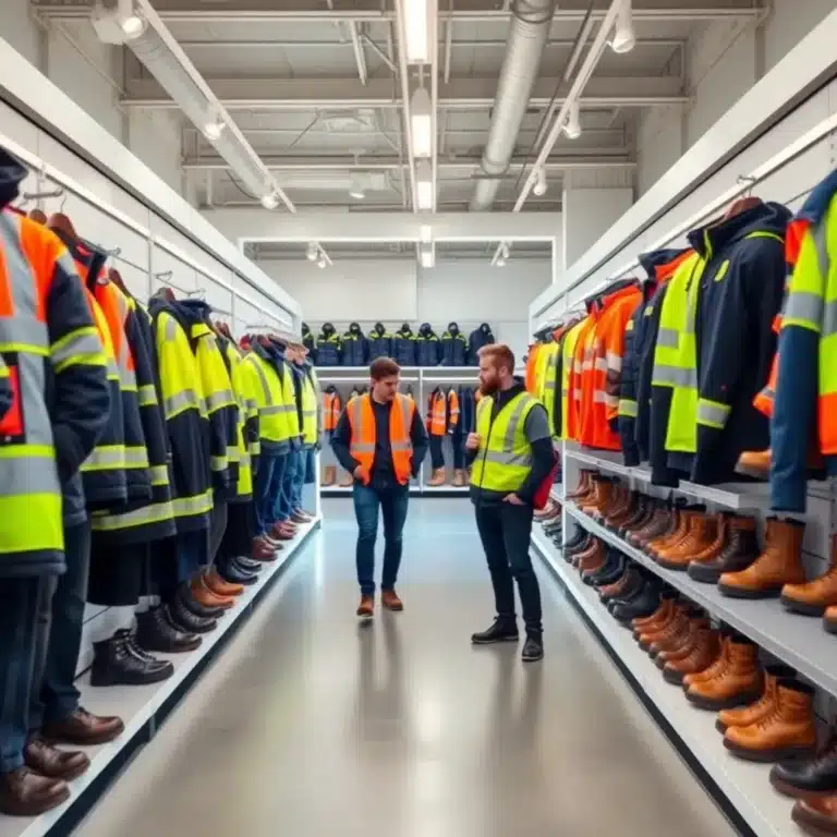 Casmar 2000 Suministros Industriales En Valencia