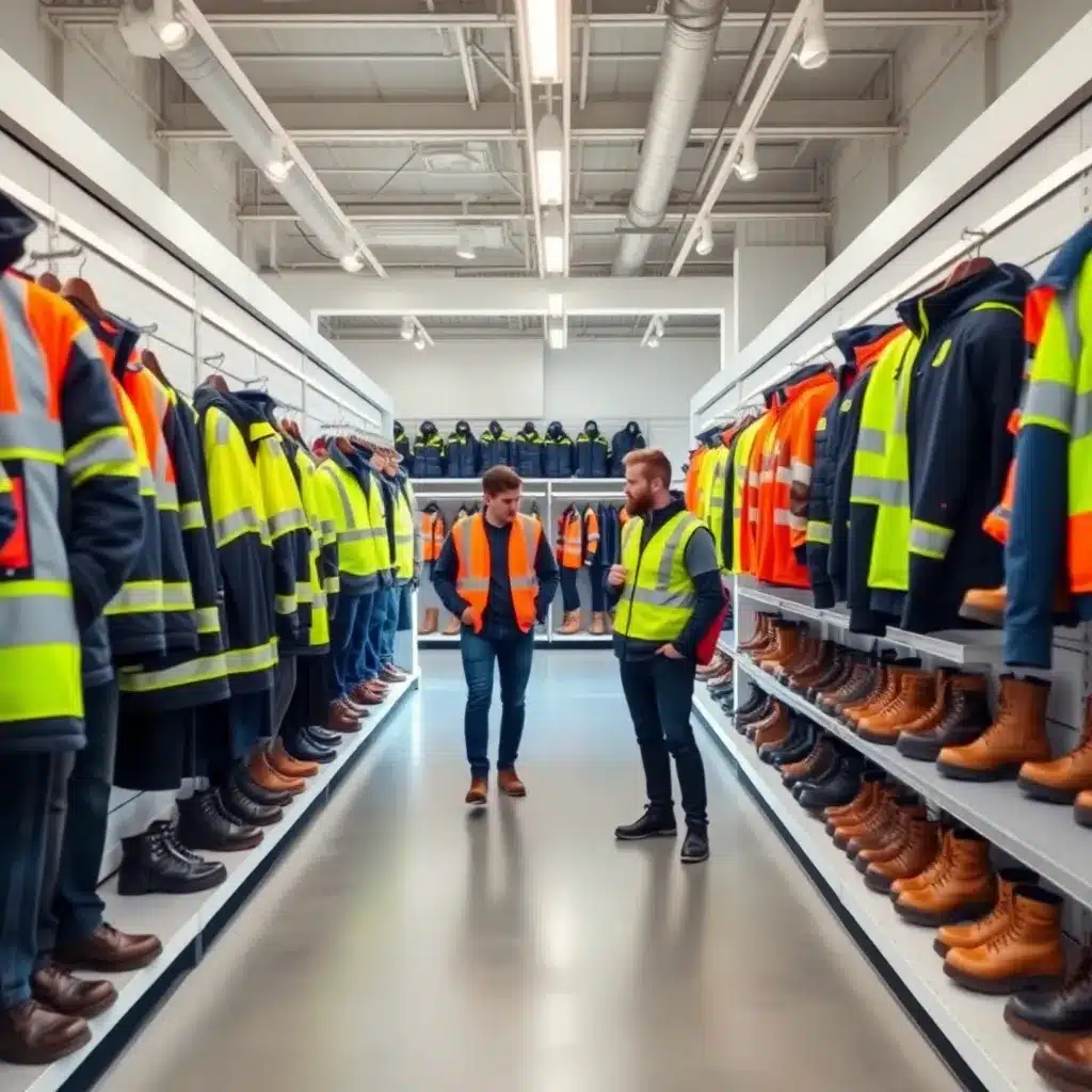 Casmar 2000 Suministros Industriales En Valencia