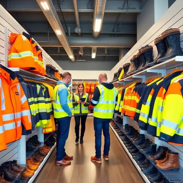 Central Uniformes - Presidente Alvear