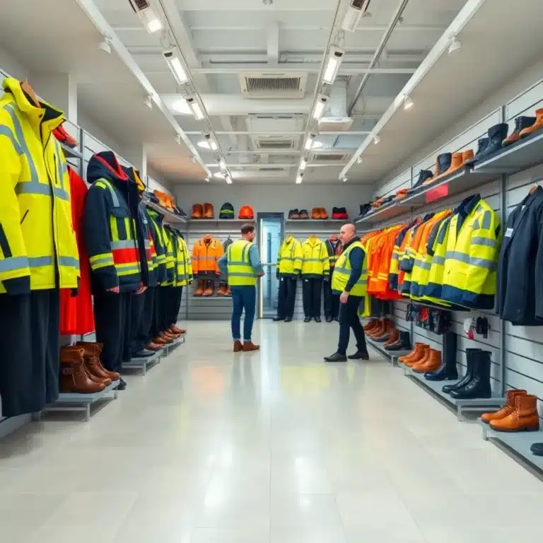 Dyreco Uniformidad - Son Castelló