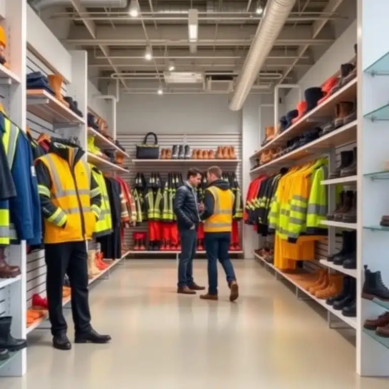 Epi Center Canarias - Tienda Las Huesas