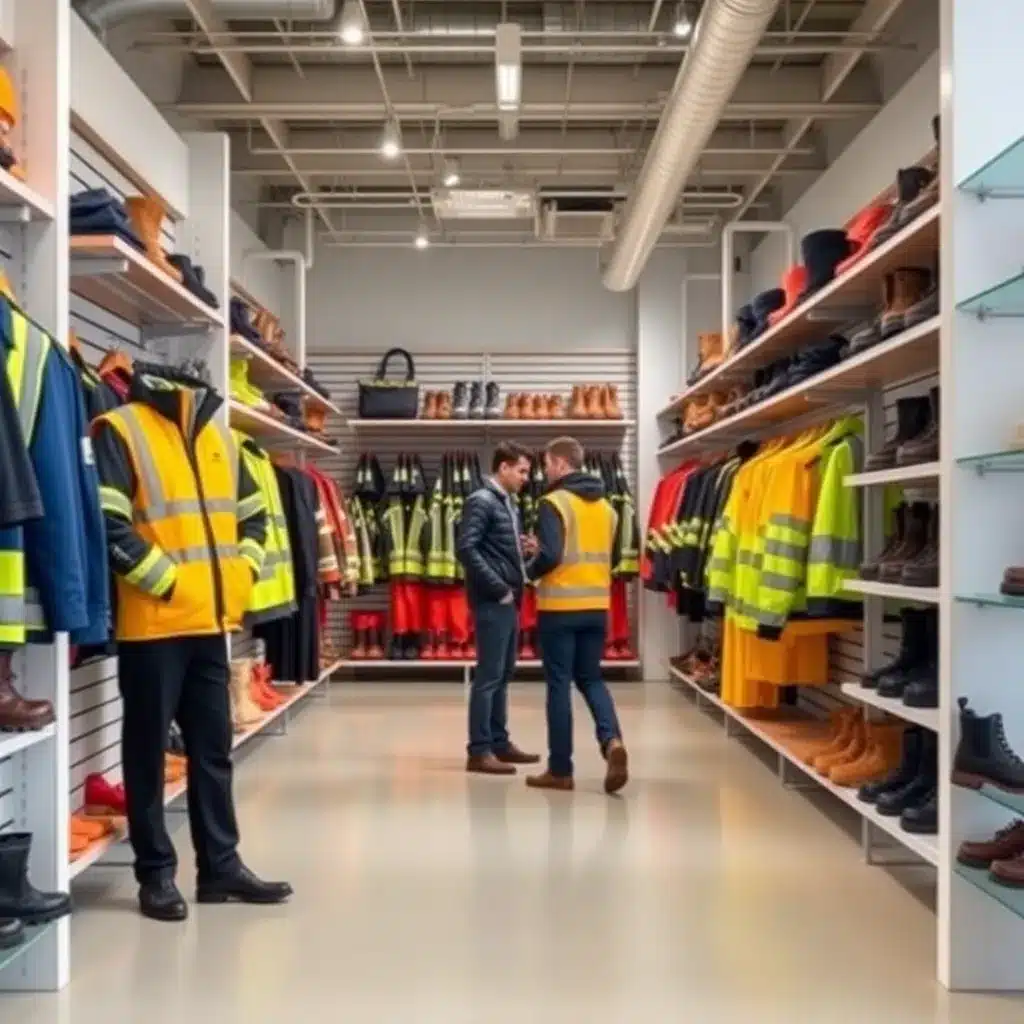 Epi Center Canarias - Tienda Las Huesas