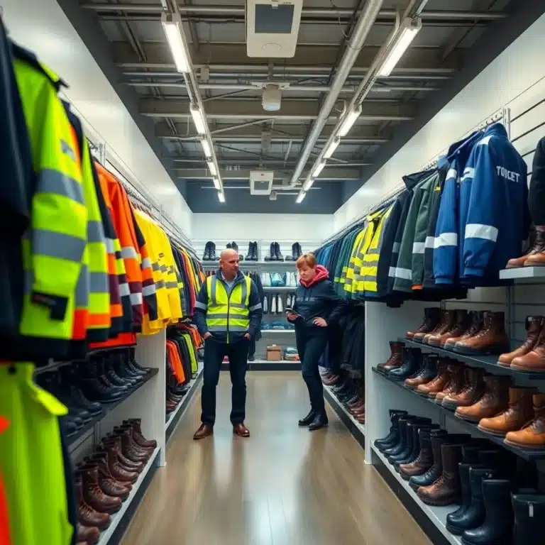 Epi Center Canarias - Tienda Las Torres