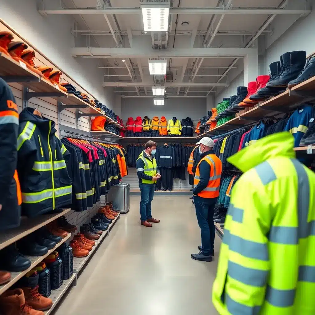 Epis Archanda, S.l. (Arrigorriaga)