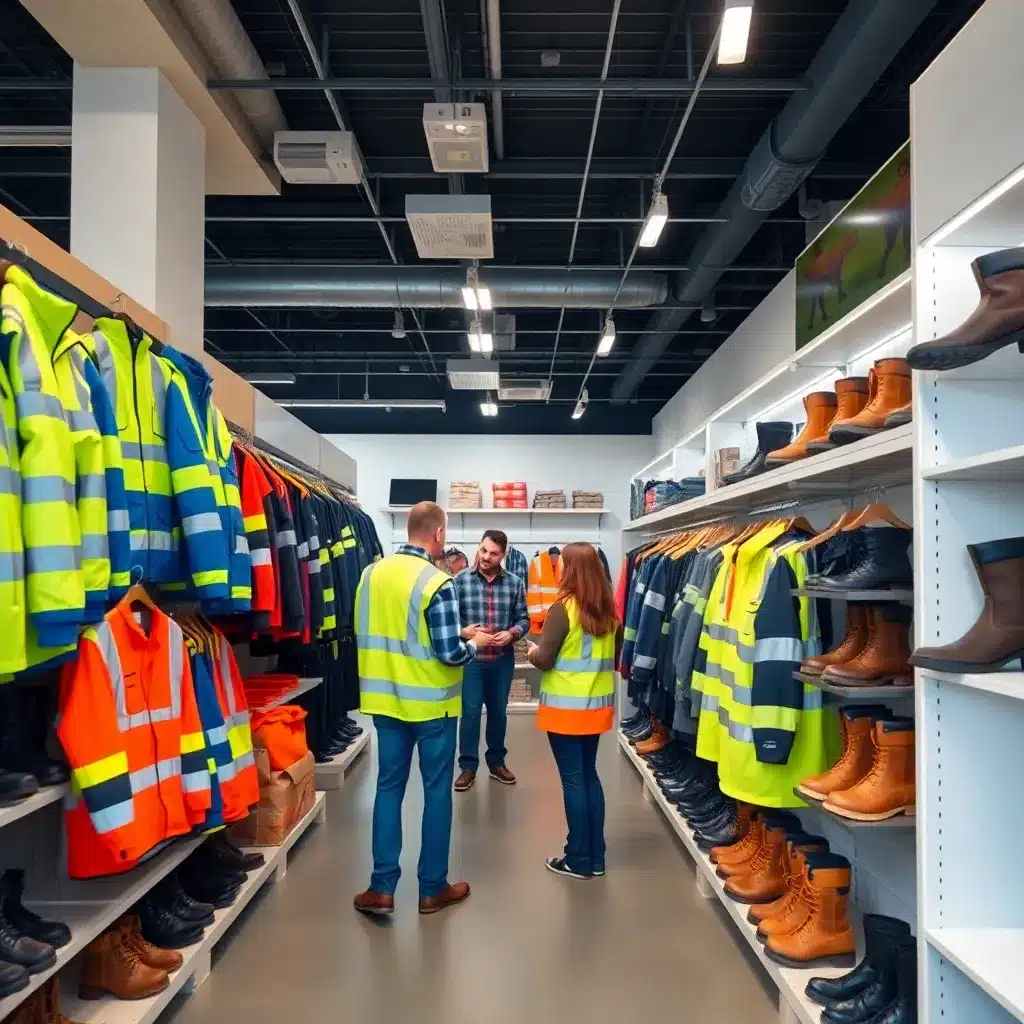 Estampaciones Ibiza - Uniformapro