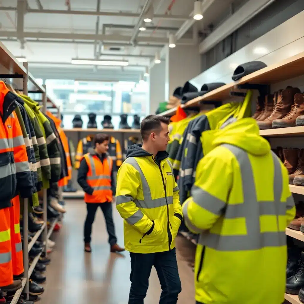 Grupo Ibigrafic - Ibiza -