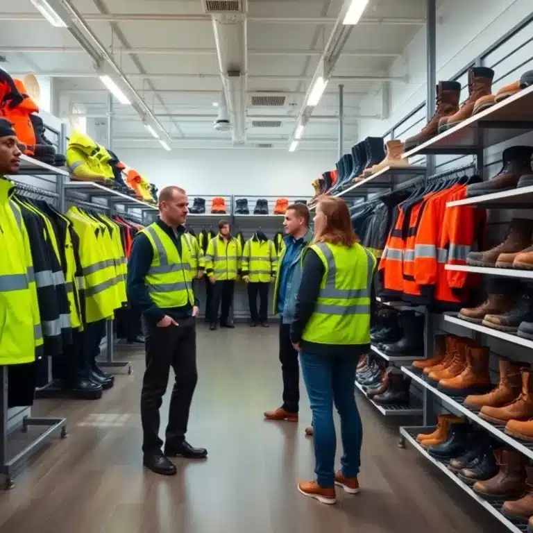 Iruña 2010 Protección Laboral