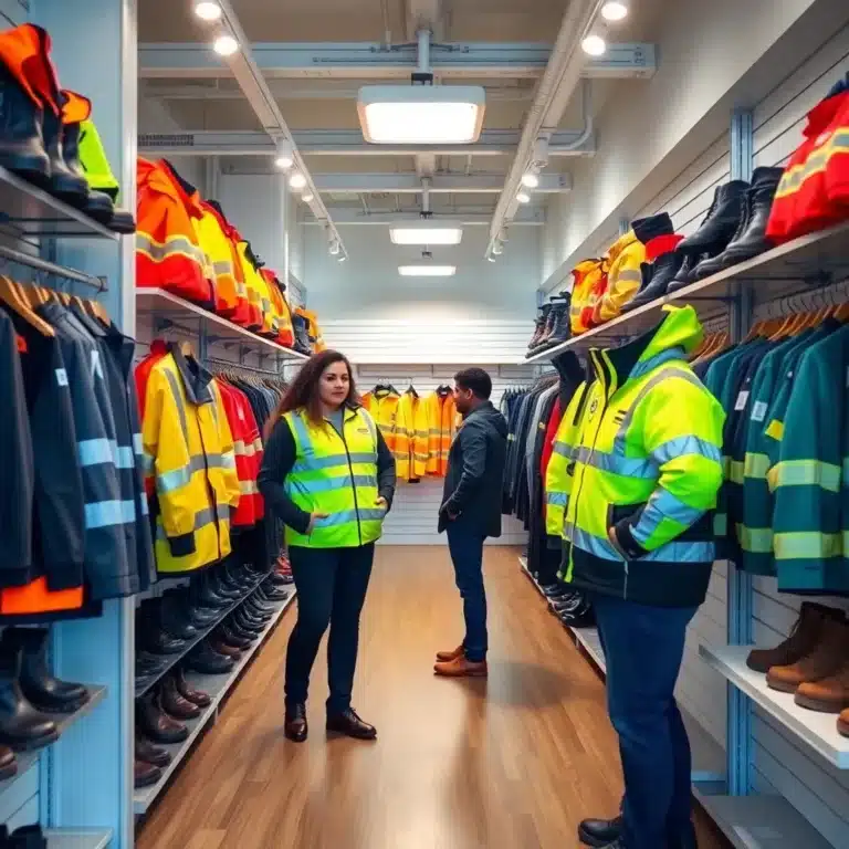 Jing Gong El Arreglo De Ropa Y De Calzado