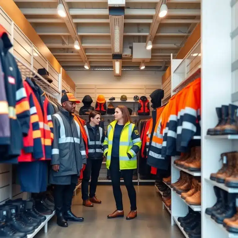 La Herramienta Balear