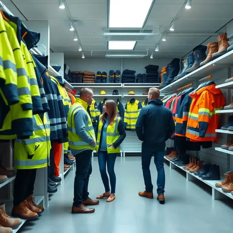 Laboral Group Badajoz (Guadiana)| Prl, Rgpd Y Formación