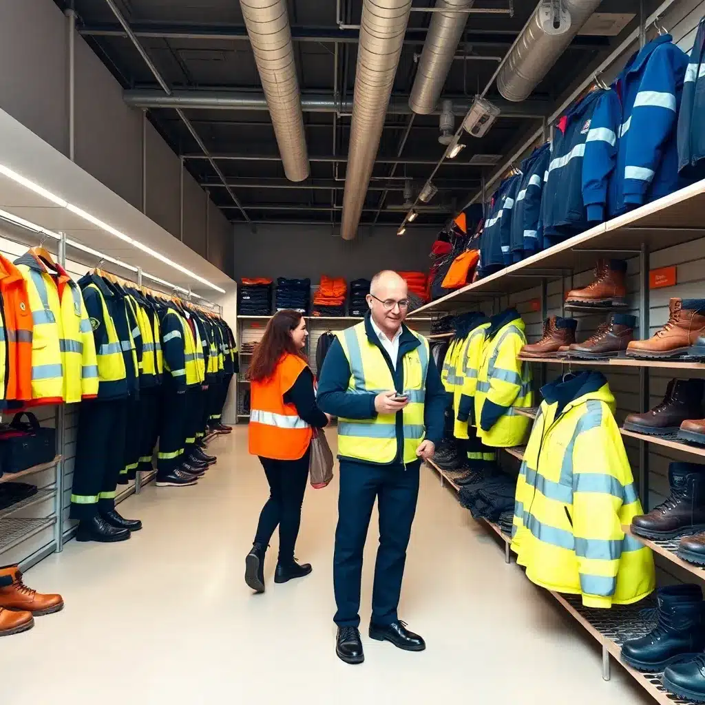 Naisa Protección Laboral