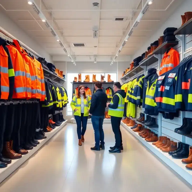 Protección Azules Bergara