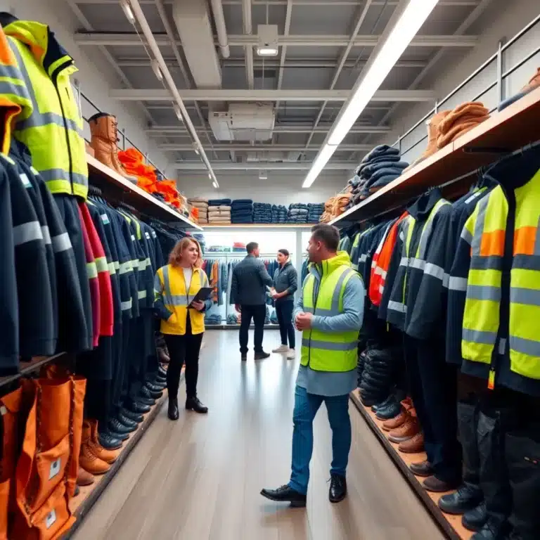 Protección Laboral Artero S L