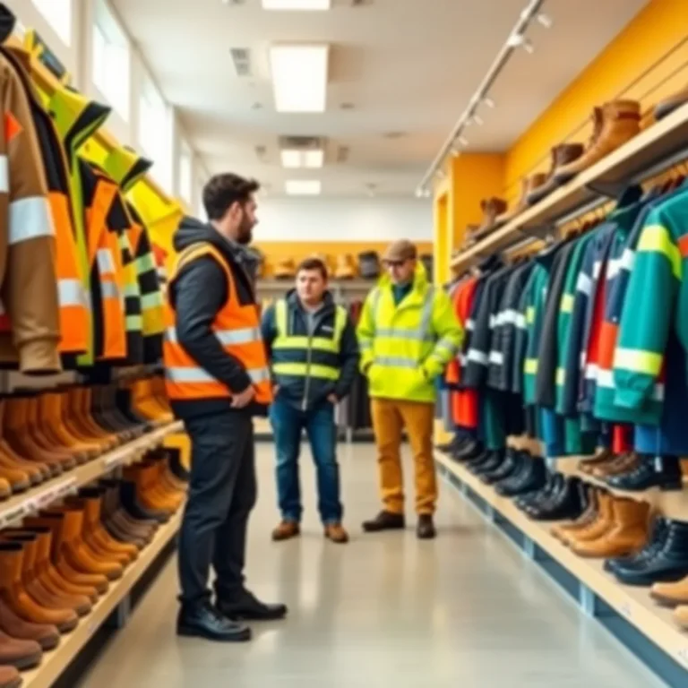 R12 Studio - Uniformidad Laboral Y Merchandising Mallorca