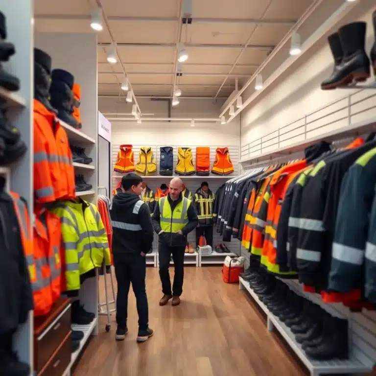 Requena Integral Textil S L