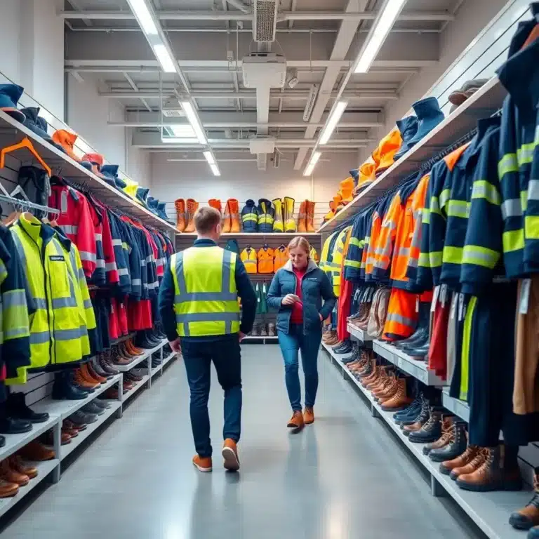 "Travis - Cotrari 90" Uniformidad Laboral Y Todo Tipo De Marcajes