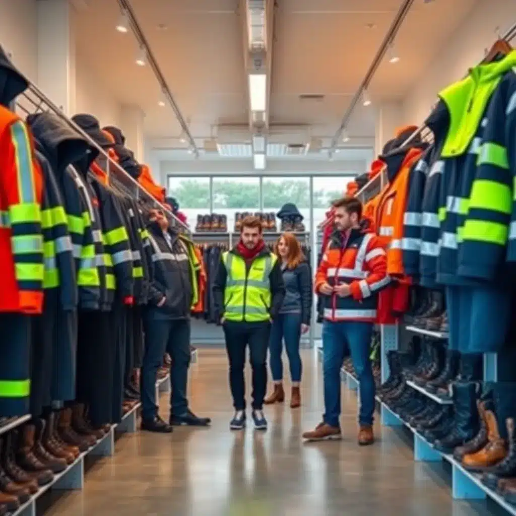 Zarzamora Uniformes, Charo Raya