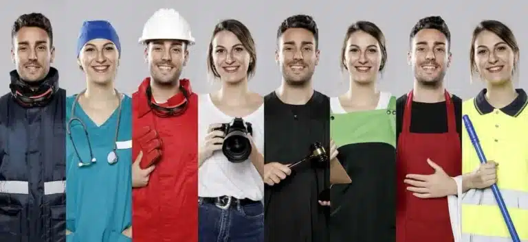 Janfer - Tienda Pinto