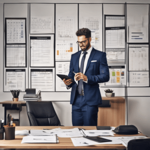 Cómo optimizar el presupuesto anual de vestuario corporativo