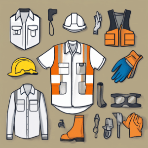 Equipamiento laboral completo: checklist para nuevas aperturas